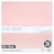 12 Packs: 25 ct. (300 total) 12" x 12" Cardstock Paper by Recollections™